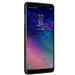 محافظ صفحه نمایش مناسب برای گوشی سامسونگ Galaxy A8 Plus